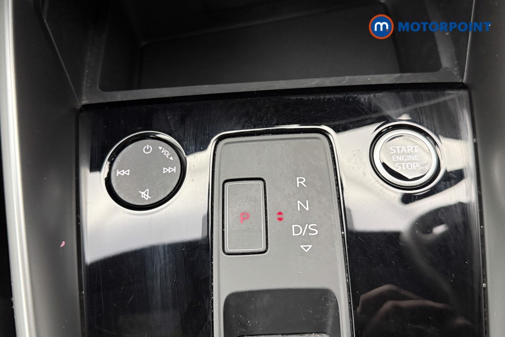 Used Audi A3 2022 for sale - 77814767: Photo 23