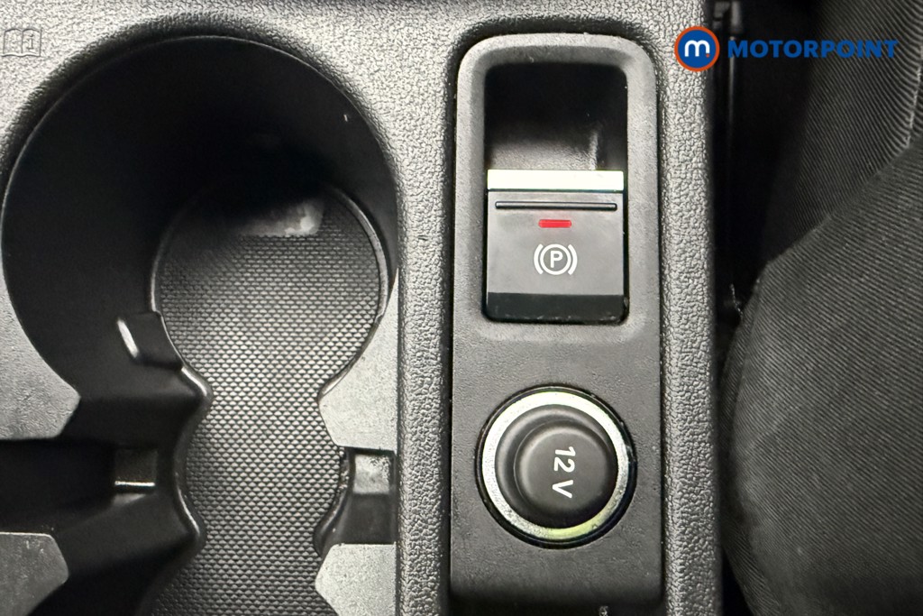 Used Audi A3 2022 for sale - 77814767: Photo 24