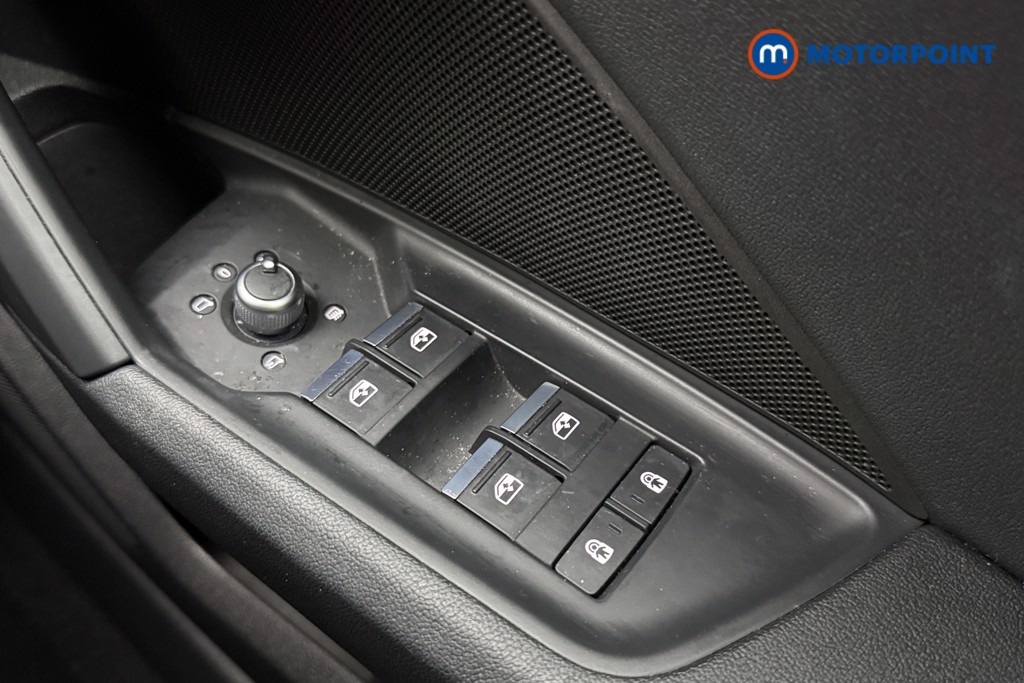 Used Audi A3 2022 for sale - 77814767: Photo 25