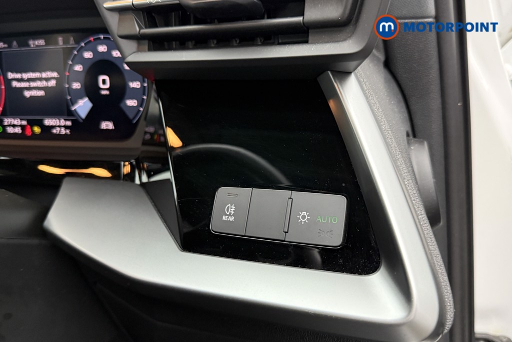 Used Audi A3 2022 for sale - 77814767: Photo 26