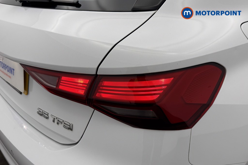 Used Audi A3 2022 for sale - 77814767: Photo 27