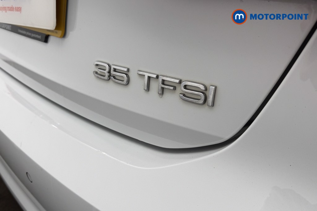 Used Audi A3 2022 for sale - 77814767: Photo 28