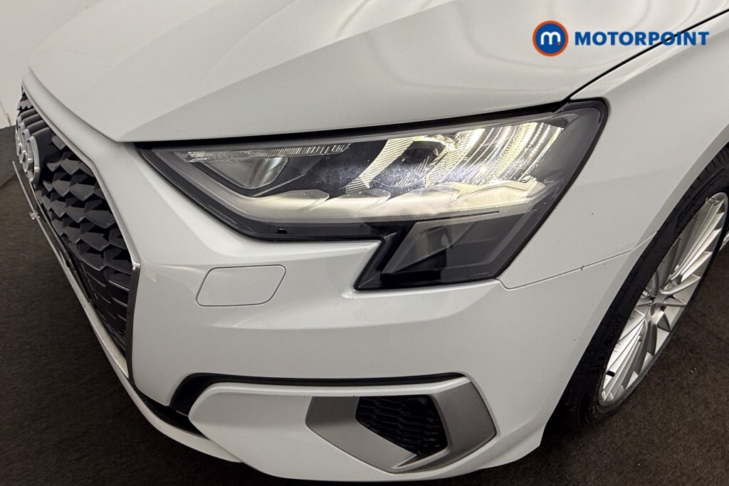 Used Audi A3 2022 for sale - 77814767: Photo 31