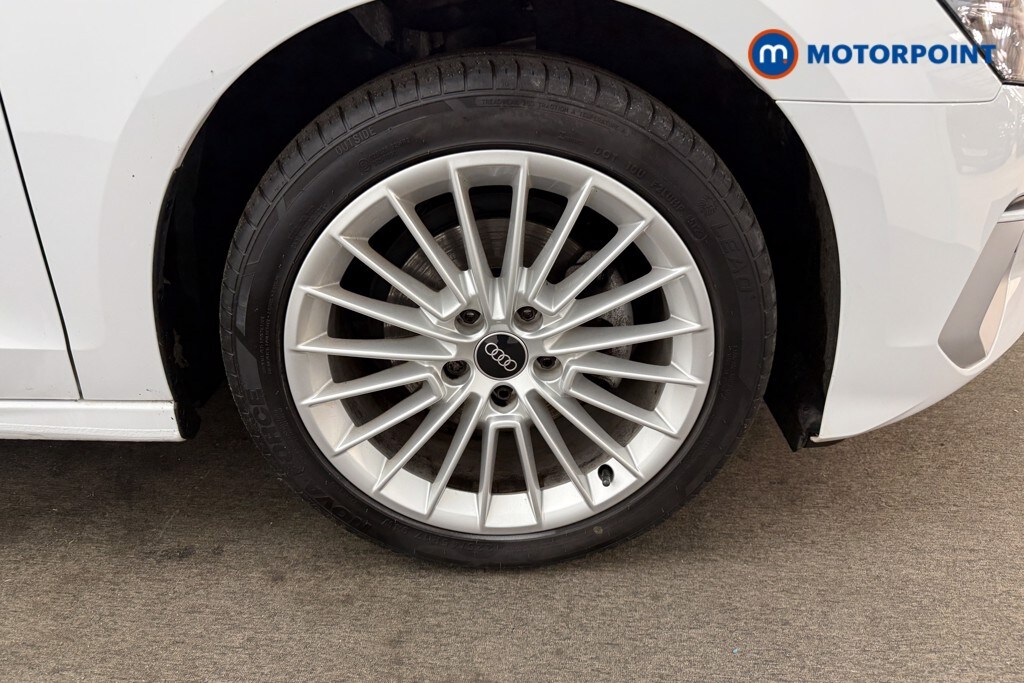 Used Audi A3 2022 for sale - 77814767: Photo 32