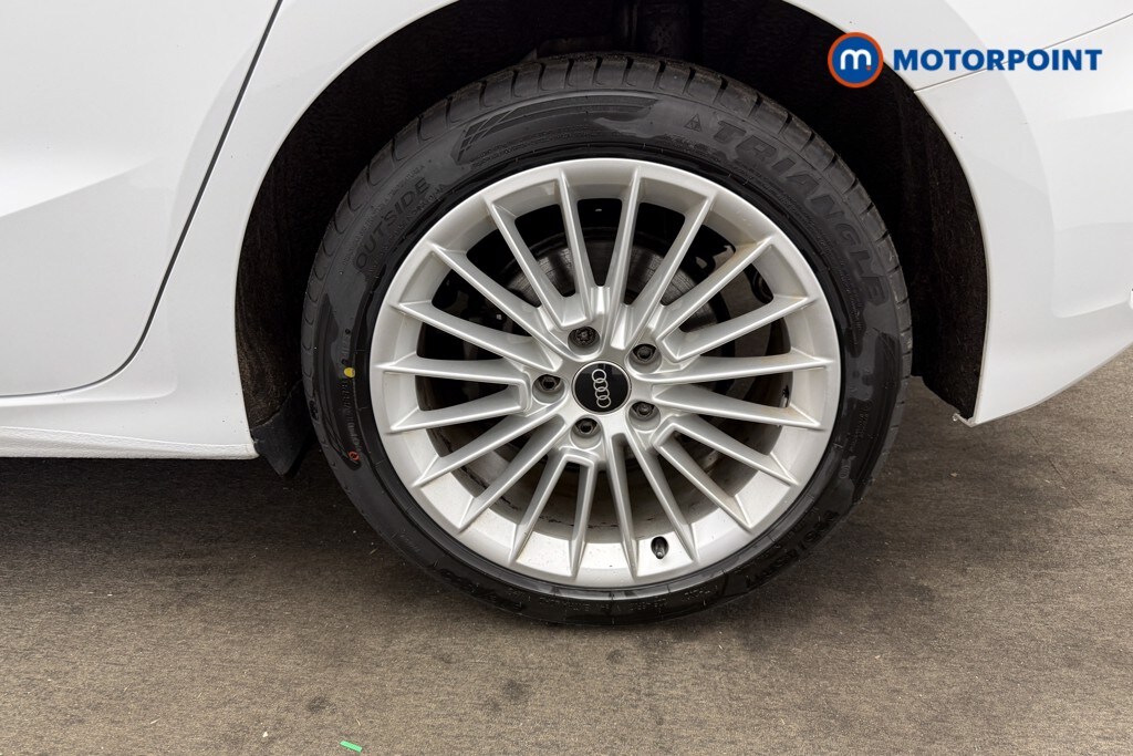 Used Audi A3 2022 for sale - 77814767: Photo 34