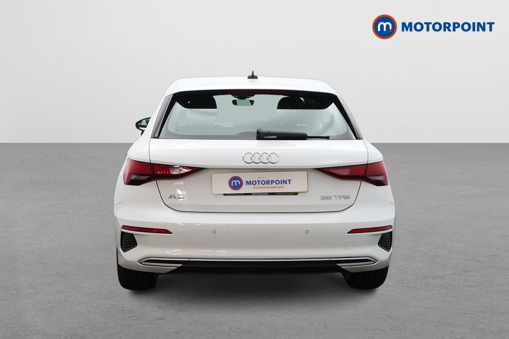 Used Audi A3 2022 for sale - 77814767: Photo 6