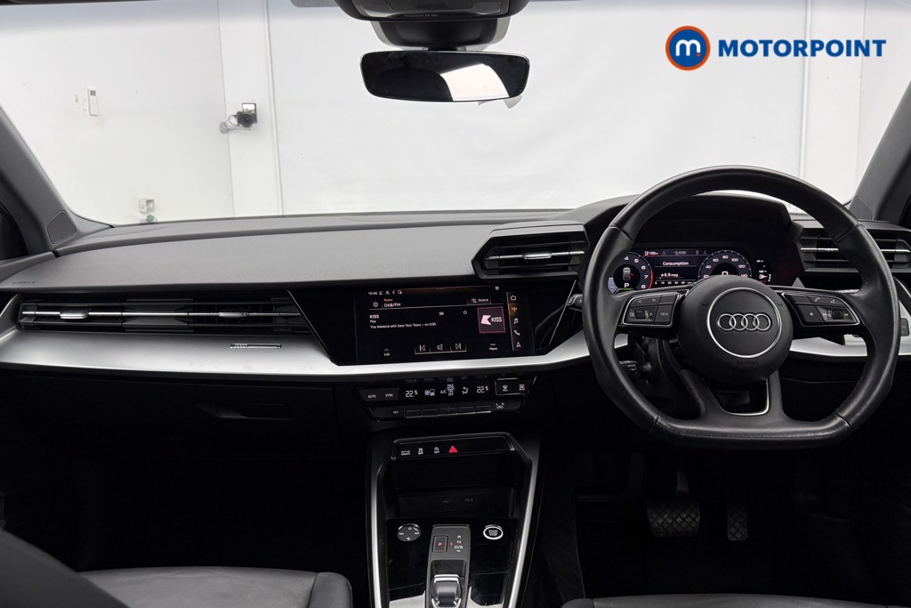 Used Audi A3 2022 for sale - 77814767: Photo 9
