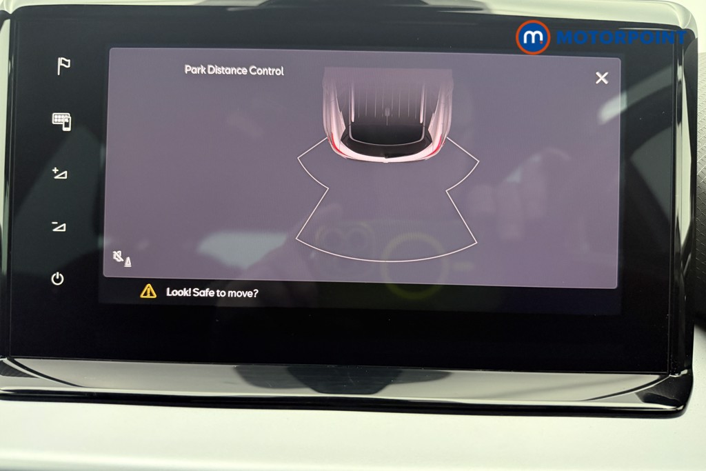 Used SEAT Arona 2023 for sale - 76364207: Photo 10