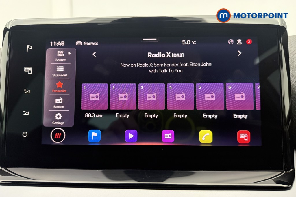 Used SEAT Arona 2023 for sale - 76364207: Photo 11