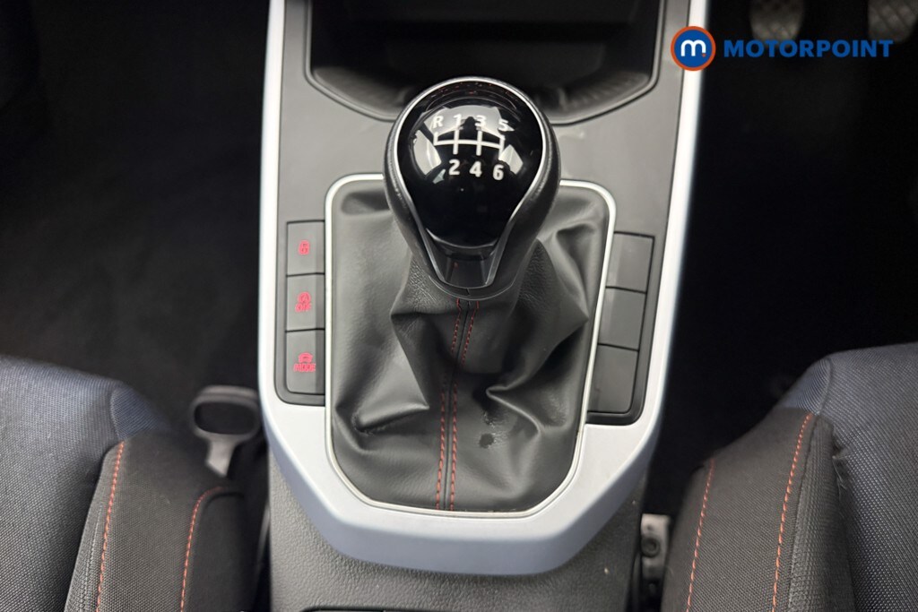 Used SEAT Arona 2023 for sale - 76364207: Photo 14