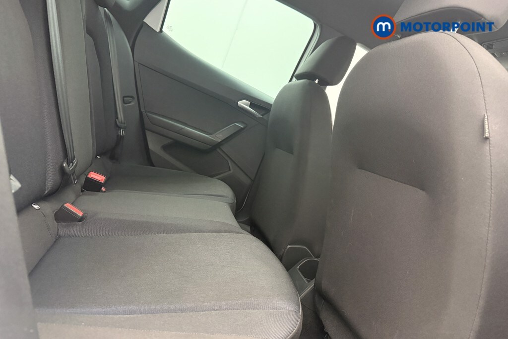 Used SEAT Arona 2023 for sale - 76364207: Photo 16