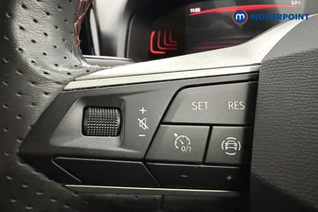 Used SEAT Arona 2023 for sale - 76364207: Photo 21