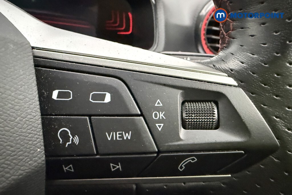 Used SEAT Arona 2023 for sale - 76364207: Photo 22