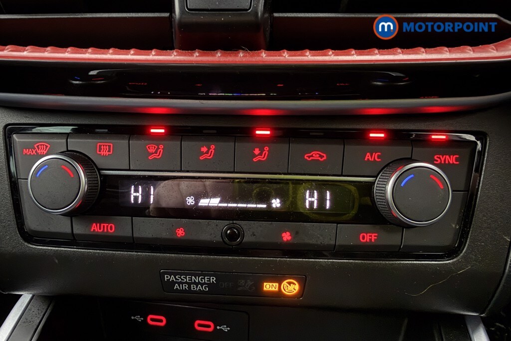 Used SEAT Arona 2023 for sale - 76364207: Photo 23