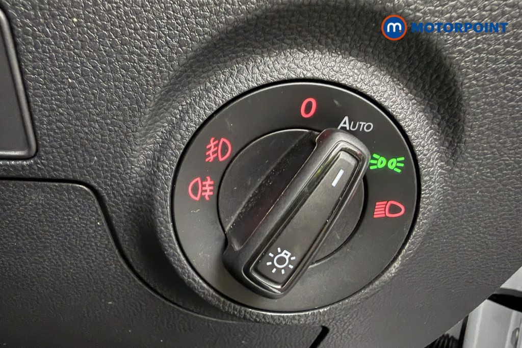 Used SEAT Arona 2023 for sale - 76364207: Photo 24