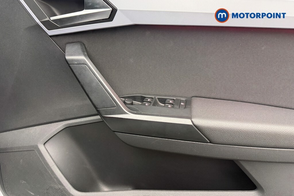 Used SEAT Arona 2023 for sale - 76364207: Photo 25