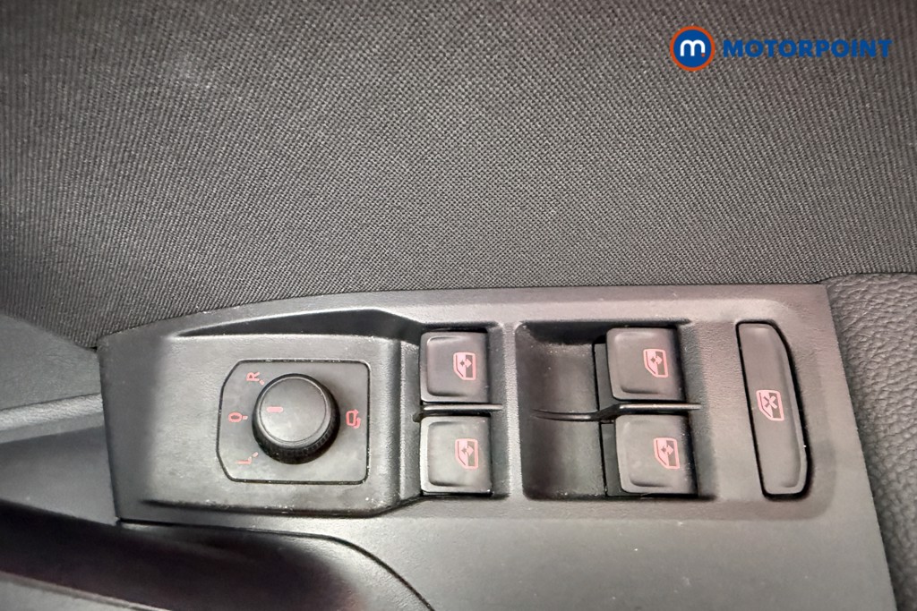 Used SEAT Arona 2023 for sale - 76364207: Photo 26