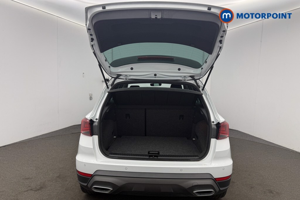 Used SEAT Arona 2023 for sale - 76364207: Photo 27