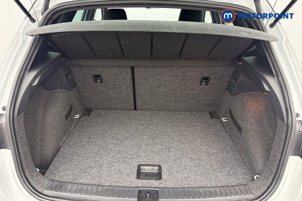 Used SEAT Arona 2023 for sale - 76364207: Photo 28