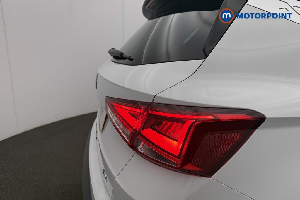 Used SEAT Arona 2023 for sale - 76364207: Photo 32