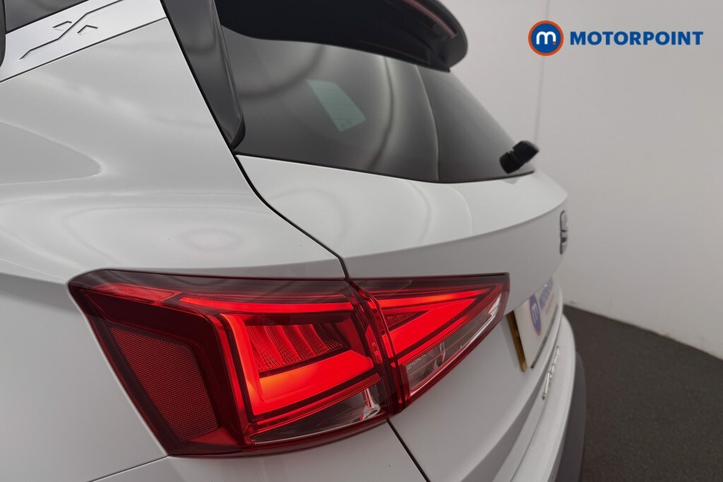 Used SEAT Arona 2023 for sale - 76364207: Photo 33