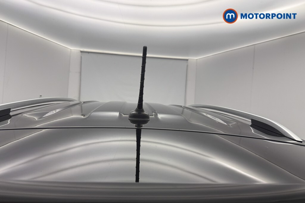 Used SEAT Arona 2023 for sale - 76364207: Photo 34