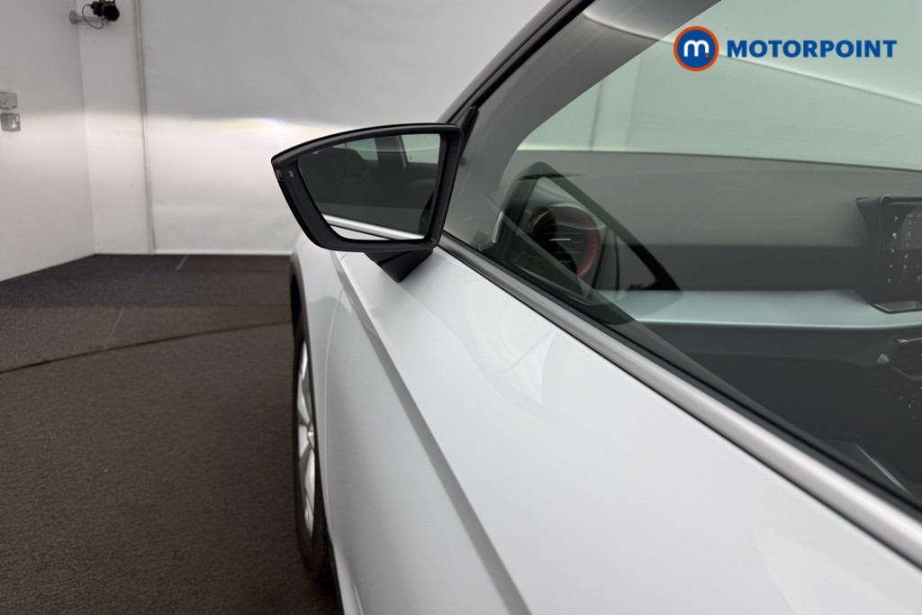 Used SEAT Arona 2023 for sale - 76364207: Photo 35