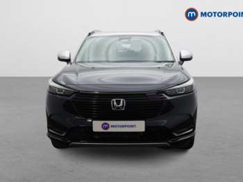 Used Honda HR-V 2024 for sale - 74472476: Photo