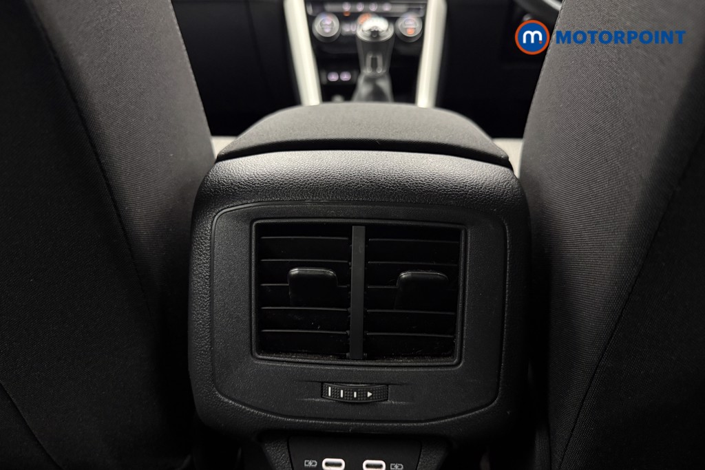 Used Volkswagen T-Roc 2021 for sale - 77570815: Photo 25