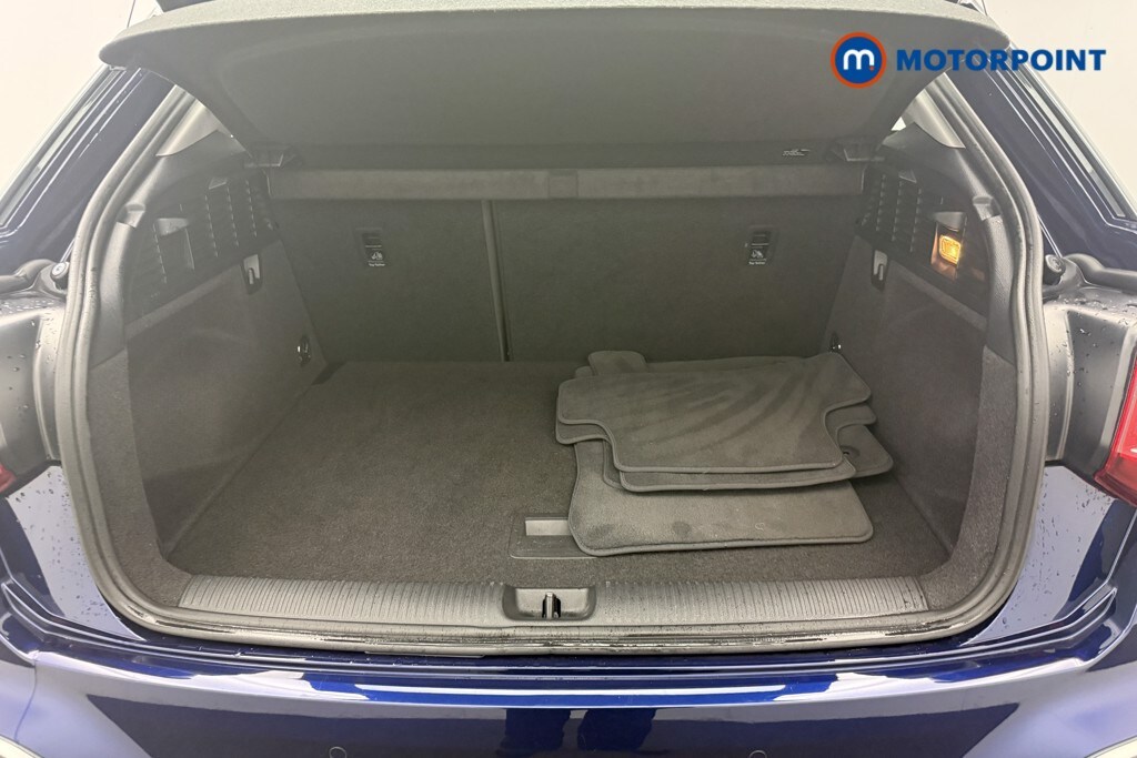 Used Audi Q2 2022 for sale - 77462826: Photo 13