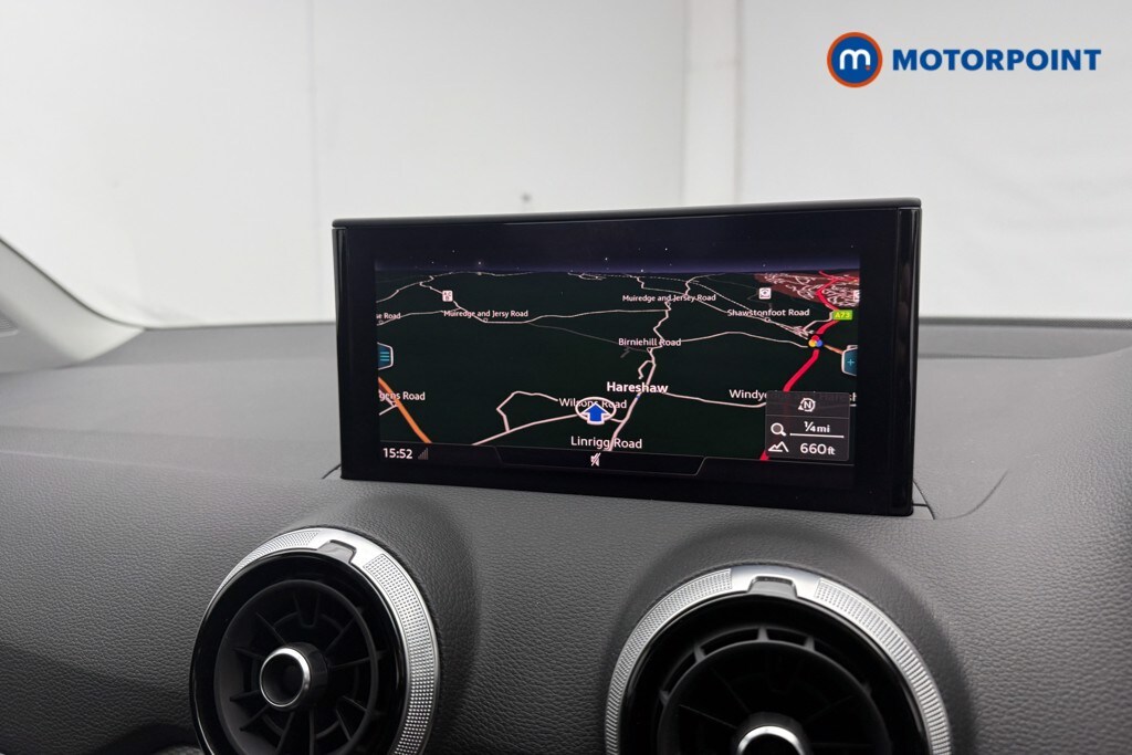 Used Audi Q2 2022 for sale - 77462826: Photo 17