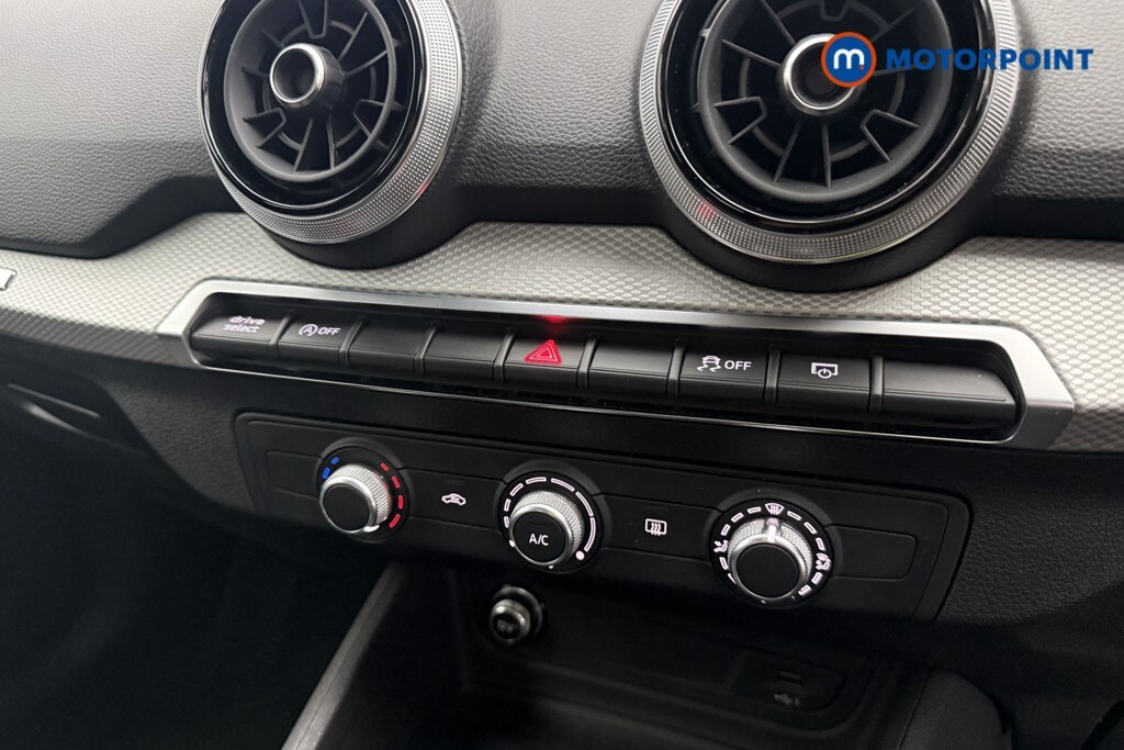 Used Audi Q2 2022 for sale - 77462826: Photo 19