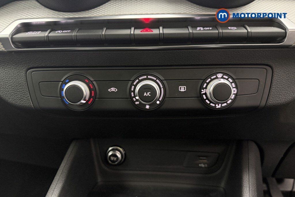 Used Audi Q2 2022 for sale - 77462826: Photo 20