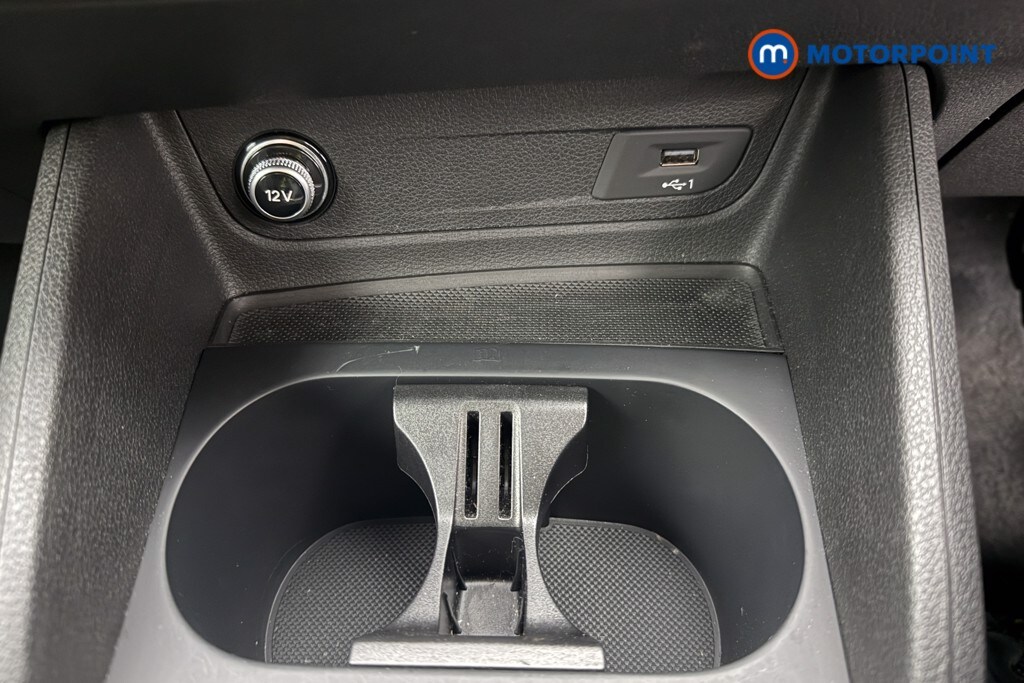 Used Audi Q2 2022 for sale - 77462826: Photo 21