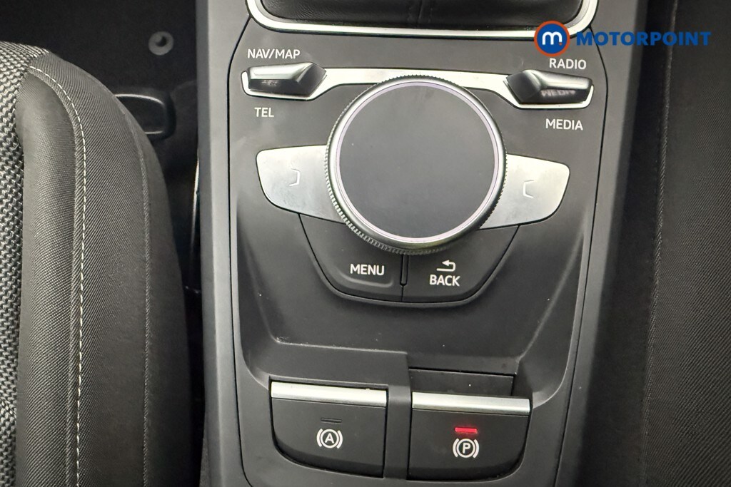 Used Audi Q2 2022 for sale - 77462826: Photo 22