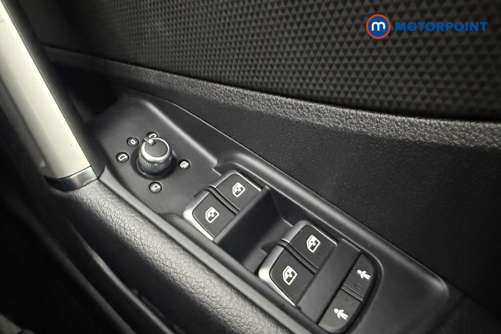 Used Audi Q2 2022 for sale - 77462826: Photo 24