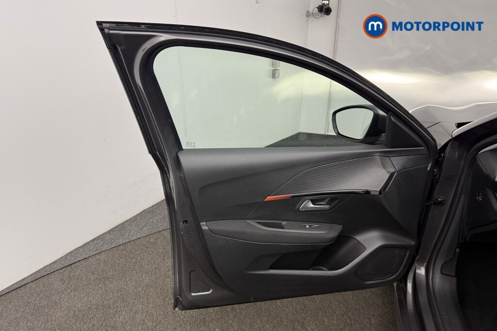 Used Peugeot 208 2021 for sale - 76892552: Photo 12