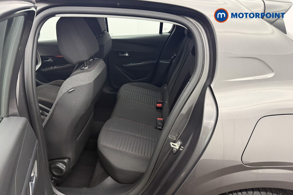 Used Peugeot 208 2021 for sale - 76892552: Photo 13