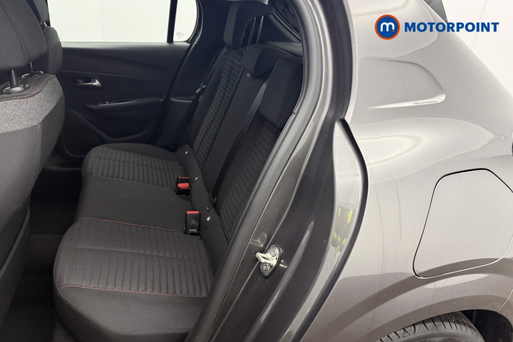 Used Peugeot 208 2021 for sale - 76892552: Photo 14