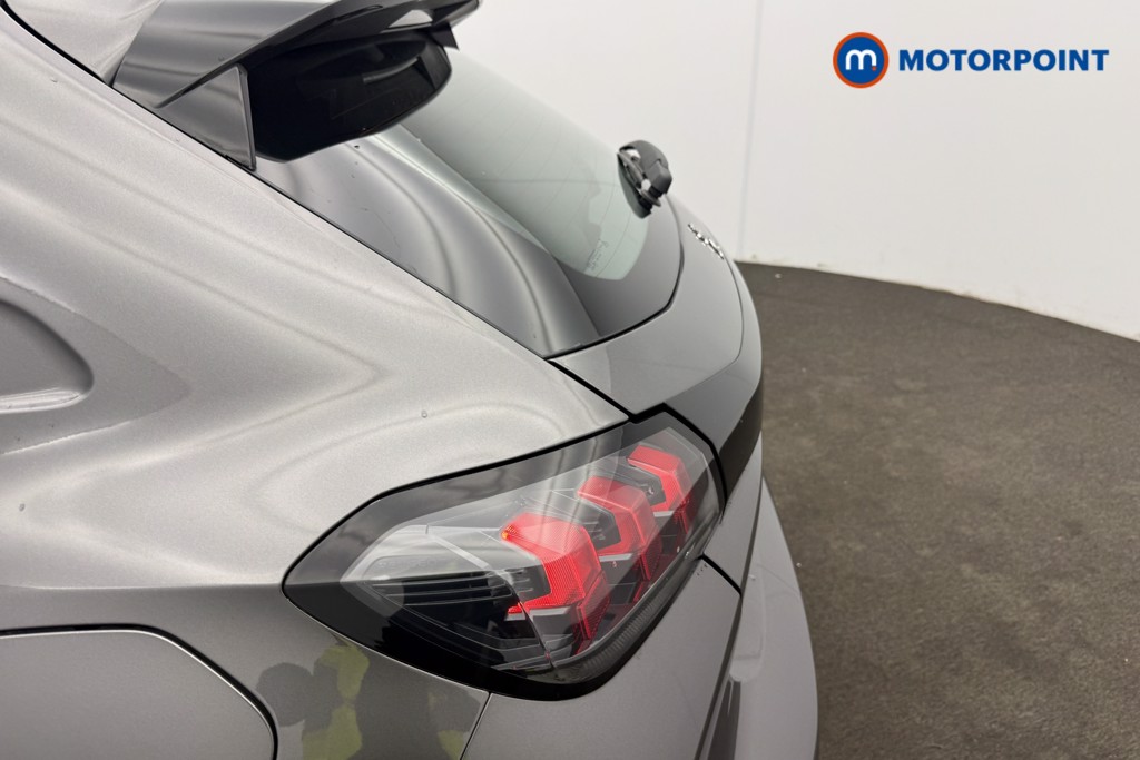 Used Peugeot 208 2021 for sale - 76892552: Photo 16