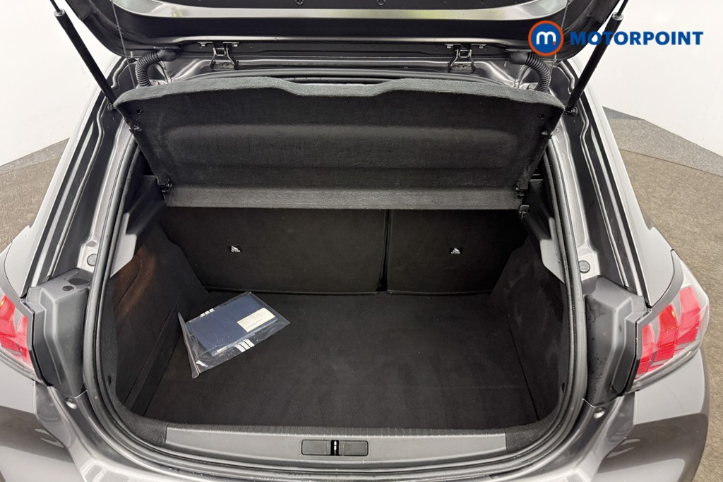 Used Peugeot 208 2021 for sale - 76892552: Photo 20