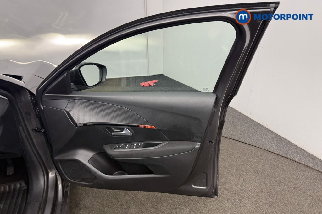 Used Peugeot 208 2021 for sale - 76892552: Photo 25