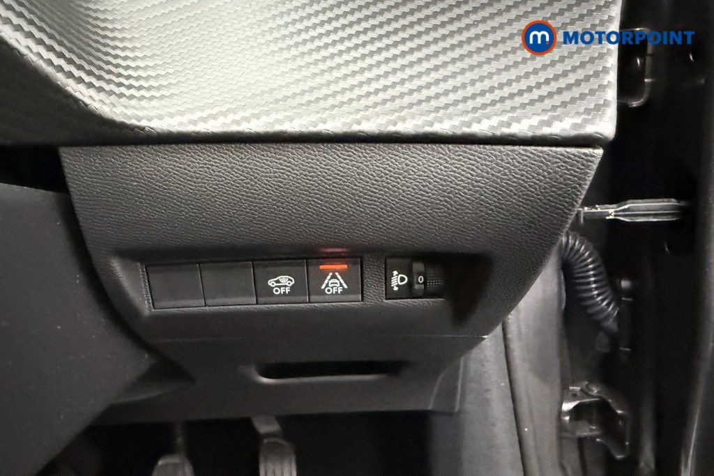 Used Peugeot 208 2021 for sale - 76892552: Photo 27