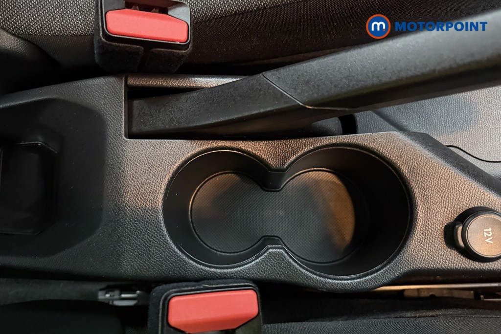 Used Peugeot 208 2021 for sale - 76892552: Photo 28