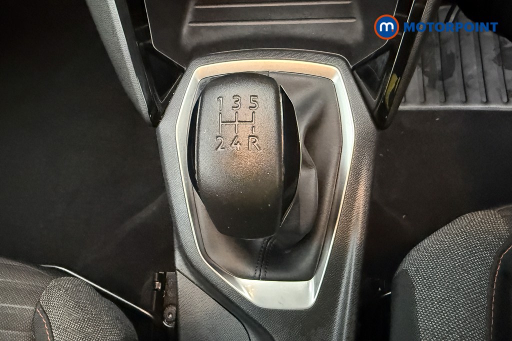 Used Peugeot 208 2021 for sale - 76892552: Photo 29