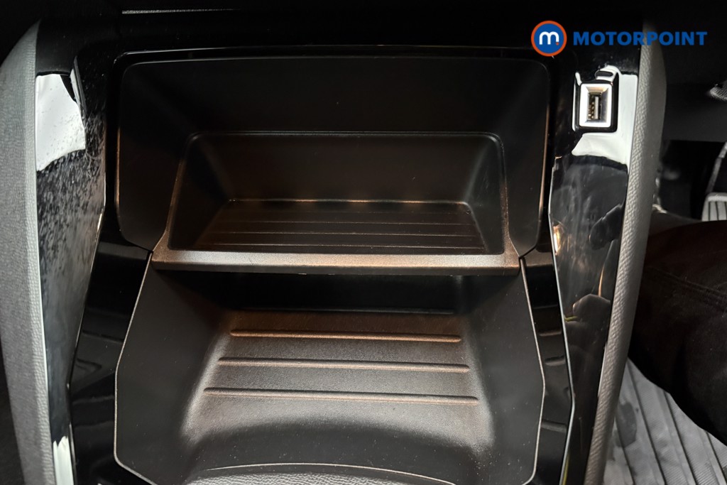 Used Peugeot 208 2021 for sale - 76892552: Photo 30