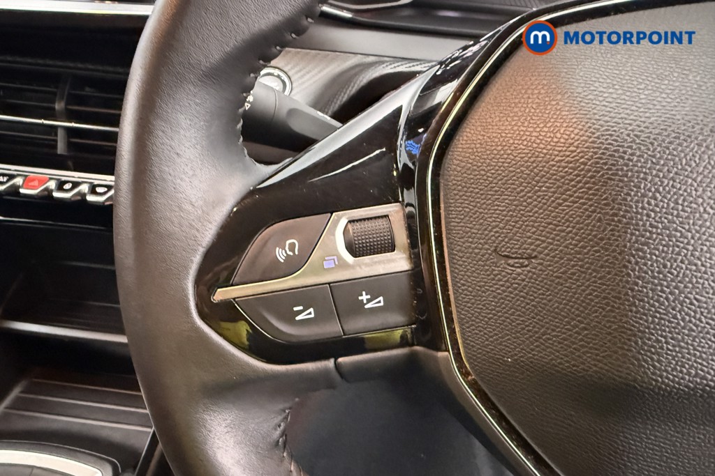 Used Peugeot 208 2021 for sale - 76892552: Photo 35