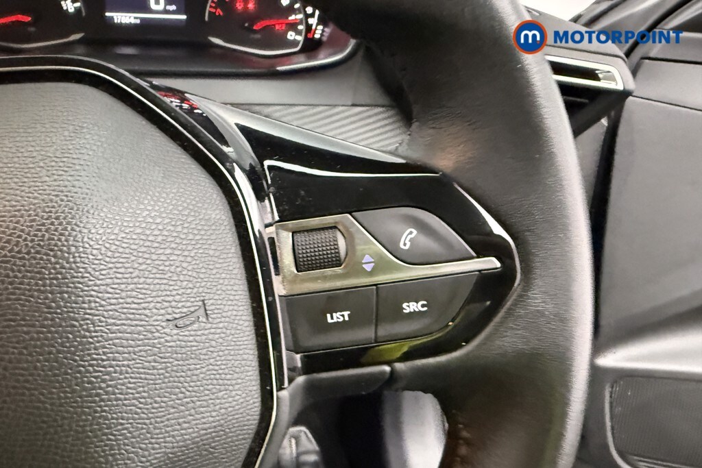 Used Peugeot 208 2021 for sale - 76892552: Photo 36