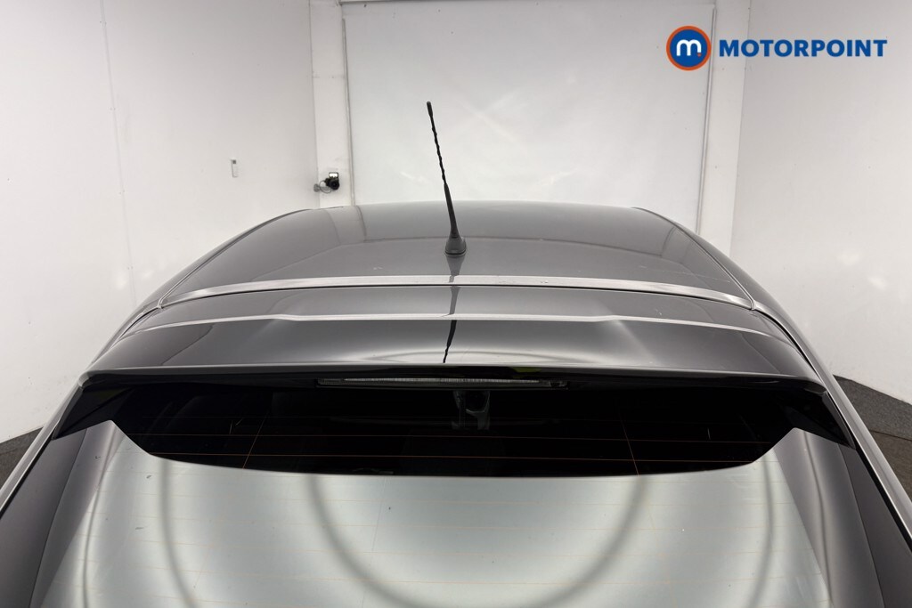 Used Peugeot 208 2021 for sale - 76892552: Photo 37