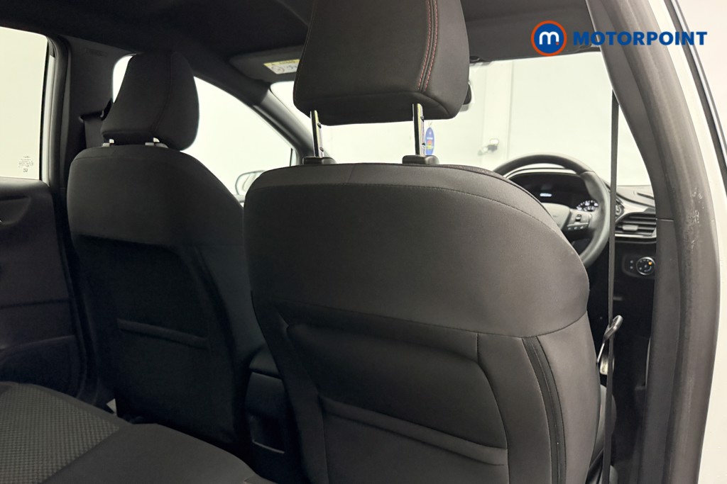 Used Ford Fiesta 2020 for sale - 76892498: Photo 18